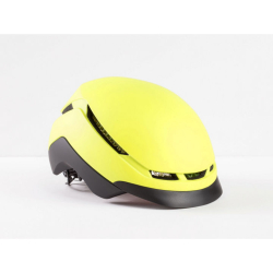 Bontrager Charge WaveCel Commuter