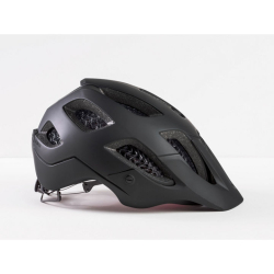 Bontrager Blaze WaveCel