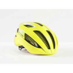 Bontrager Specter WaveCel