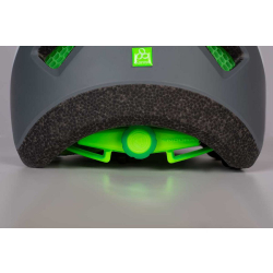 Endura MT500JR Youth E7136