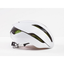 Bontrager XXX WaveCel