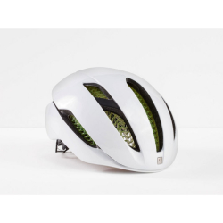 Bontrager XXX WaveCel