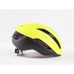Bontrager XXX WaveCel