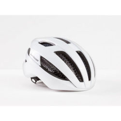 Bontrager Specter WaveCel