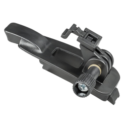 Bontrager Blendr Rally MIPS Bike Helmet Mount