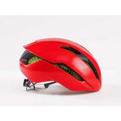 Bontrager XXX WaveCel