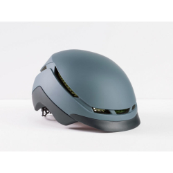 Bontrager Charge WaveCel Commuter