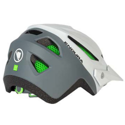 Endura MT500JR Youth E7136