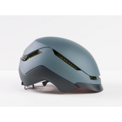 Bontrager Charge WaveCel Commuter