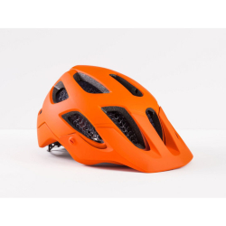 Bontrager Blaze WaveCel
