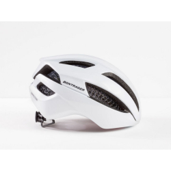 Bontrager Specter WaveCel