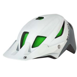 Endura MT500JR Youth E7136