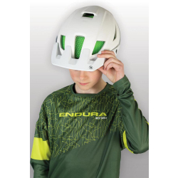 Endura MT500JR Youth E7136
