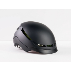 Bontrager Charge WaveCel Commuter