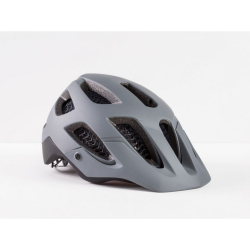Bontrager Blaze WaveCel