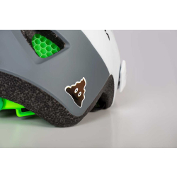 Endura MT500JR Youth E7136