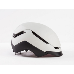 Bontrager Charge WaveCel Commuter