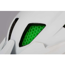 Endura MT500JR Youth E7136