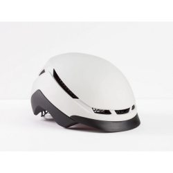 Bontrager Charge WaveCel Commuter