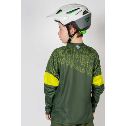 Endura MT500JR Youth E7136