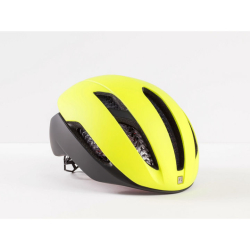 Bontrager XXX WaveCel