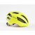 Bontrager Specter WaveCel
