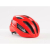 Bontrager Specter WaveCel