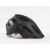Bontrager Blaze WaveCel
