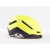 Bontrager Charge WaveCel Commuter