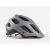 Bontrager Blaze WaveCel