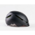 Bontrager Charge WaveCel Commuter