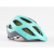 Bontrager Blaze WaveCel