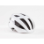 Bontrager Specter WaveCel