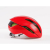 Bontrager XXX WaveCel