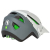 Endura MT500JR Youth E7136