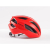 Bontrager Specter WaveCel