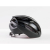 Bontrager Specter WaveCel