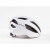 Bontrager Specter WaveCel