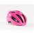 Bontrager Specter WaveCel