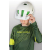 Endura MT500JR Youth E7136