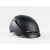 Bontrager Charge WaveCel Commuter