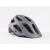 Bontrager Blaze WaveCel