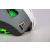 Endura MT500JR Youth E7136