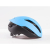 Bontrager XXX WaveCel