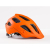 Bontrager Blaze WaveCel