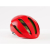 Bontrager XXX WaveCel