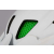 Endura MT500JR Youth E7136