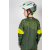 Endura MT500JR Youth E7136