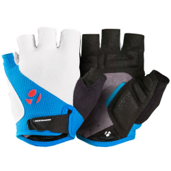 Bontrager Race Gel
