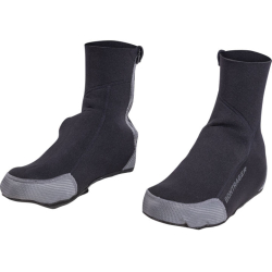 Bontrager S2 Softshell